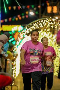 BIB: 18569, 519
                            <button type="button" onclick="openModal(24741868)" class="btn btn-primary btn-sm float-right btn-popup" data-toggle="modal" data-target=".modal-high-quality">
                        <i class="fas fa-shopping-cart"></i> Add to Cart
                    </button>
                                            <button type="button" onclick="isThisMe(24741868, true)" class="btn btn-success btn-sm float-right btn-popup btn-isme hidden" data-toggle="tooltip" data-placement="bottom" title="นี่คือรูปของคุณใช่ไหม คลิกที่นี่เพื่อเอาเข้าอัลบั้ม">
                        <i class="fas fa-plus"></i> Add to album
                    </button>
                    <button type="button" onclick="isThisMe(24741868, false)" class="btn btn-warning btn-sm float-right btn-popup btn-isnotme hidden">
                        <i class="fas fa-ban"></i> Remove from album
                    </button>